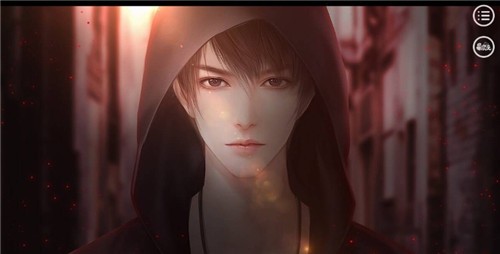 冥海列传安卓版 V1.0