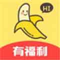 香蕉视频安卓官方入口版 V1.0