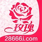 花花视频安卓官方免费版 V1.1.1