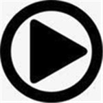 4399电影安卓免费观看版 V1.0