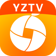 柚子影视TV安卓破解版 V2.0