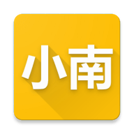 小南影视安卓TV版 V1.1.5