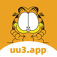 南瓜影视加菲猫影视安卓版 V1.5.1