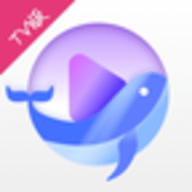 白鲸影视安卓官方版 V1.5.2