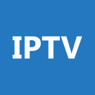 超级IPTV安卓授权码永久版 V1.02.53