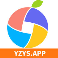 柚子影视安卓免费版 V1.3.0.2