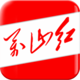 万山红安卓版 V1.6.3.0