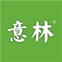 意林安卓版 V5.4.3