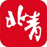 北京头条安卓版 V2.8.3