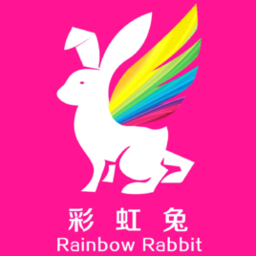 彩虹兔安卓版 V1.3.5