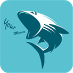 鲨鱼影视安卓无限制版 V1.1.1.2