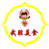 武胜美食安卓版 V5.0.0