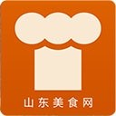 山东美食网安卓官方版 V5.0.0