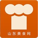 山东美食网安卓官方版 V5.0.0