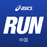 MY ASICS 亚瑟士跑步训练安卓版 V1.0.0