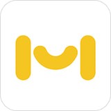 莫愁旅游安卓版 V2.9.2