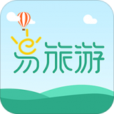 易旅游安卓版 V2.74