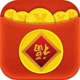 大聚福安卓版 V1.0