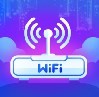 智能WIFI大师安卓版 V3.632
