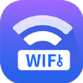 共连WiFi网络安卓版 V1.0.0