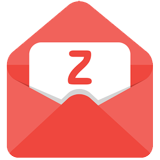 Zoho Mail安卓版 V2.4.26