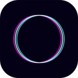 Facee安卓版 V1.3.4