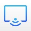 希象传屏安卓版 V3.7.14