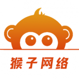 猴子探测网络安卓版 V1.3