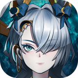 猎魂师安卓版 V1.2.122