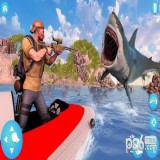 鱼猎人鲨鱼模拟器安卓版 V1.3