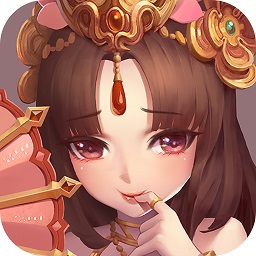 水煮三国安卓版 V1.8.0