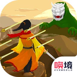 覆天劫安卓版 V1.00.29