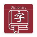 乐果字典安卓版 V1.0.1