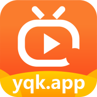 一起看tv安卓版 V2.2.6