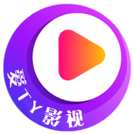 爱TY影视安卓版 V1.92