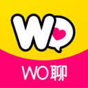 wo聊安卓版 V1.0.4