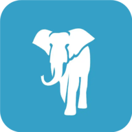 大象tv电视安卓会员版 V5.2.0