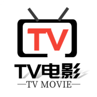 tvbox安卓官方版 V1.0.8