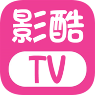 影酷tv安卓升级版 V1.1