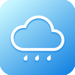 知雨天气安卓官方版 V1.0.0