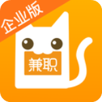 兼职猫安卓免费版 V8.2.3