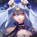 幻境公主安卓免费版 V1.0.0