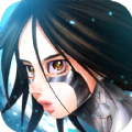 集光物语幻想战姬安卓免费版 V1.3.0