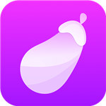 茄子视频安卓官方免费版 V1.0