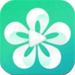 野花社区安卓高清在线版 V1.0