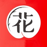 野花社区安卓免费中文版 V1.0