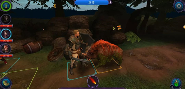 导师安卓版 V0.10.4