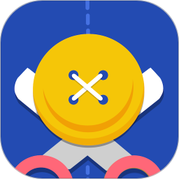 青只课堂安卓版 V2.5.4