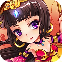 放开那三国安卓九游版 V6.6.5