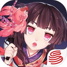 阴阳师安卓百度版 V1.7.45